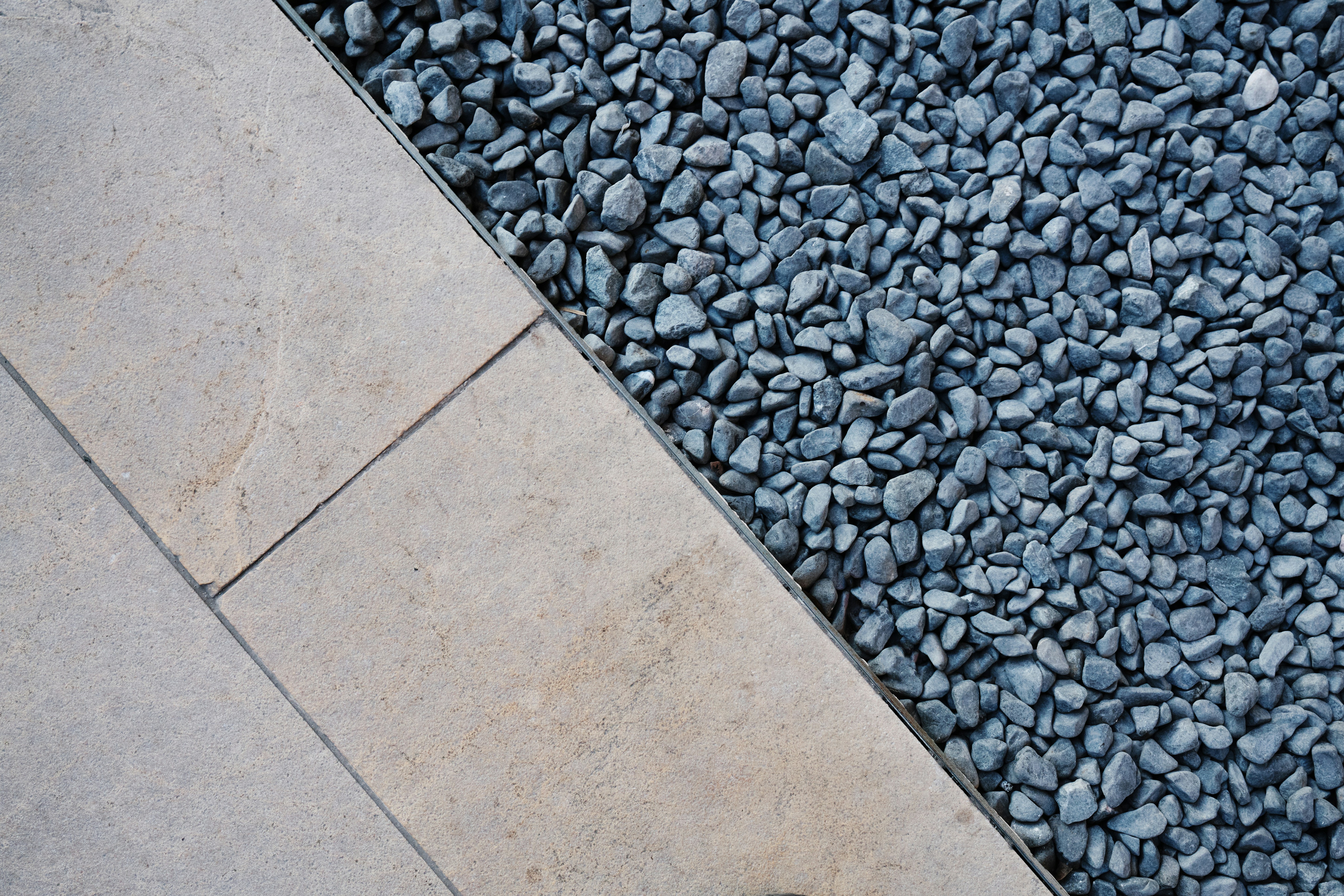 Concrete Patio Maintenance Tips for Austin Heat