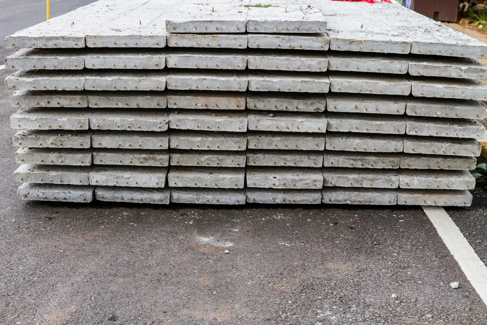 Beyond Ordinary: The Purpose and Allure of Decorative Concrete Finishes