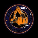 ATX Concrete Contractor Logo