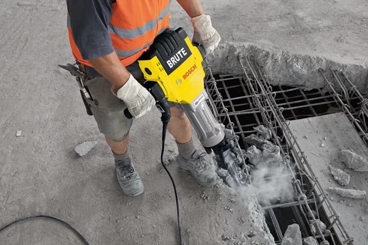 Eco-Friendly Demolition: The Importance of Responsible Demolition Practices