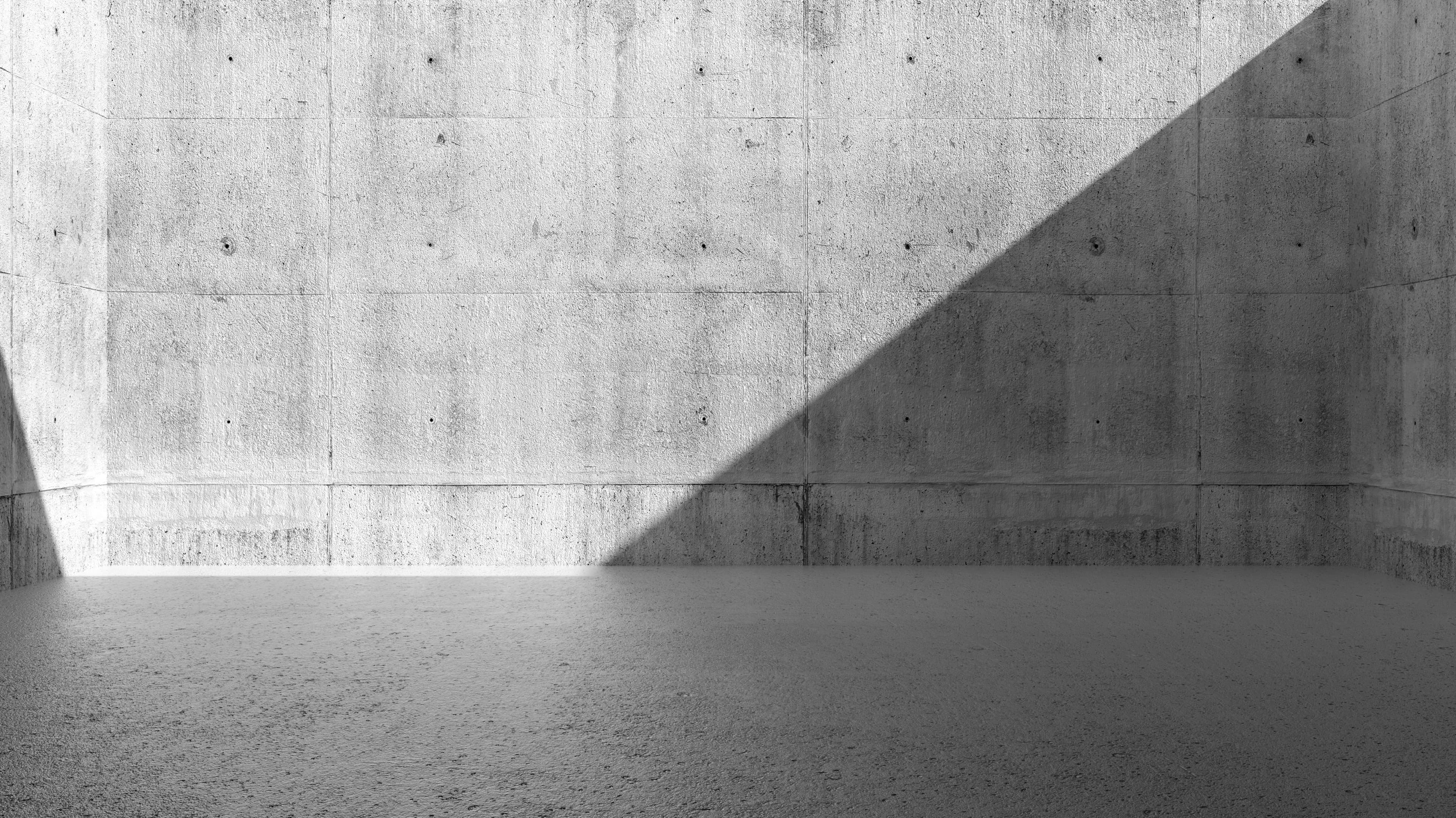 Concrete Additions in Austin | ATX Concrete Contractor