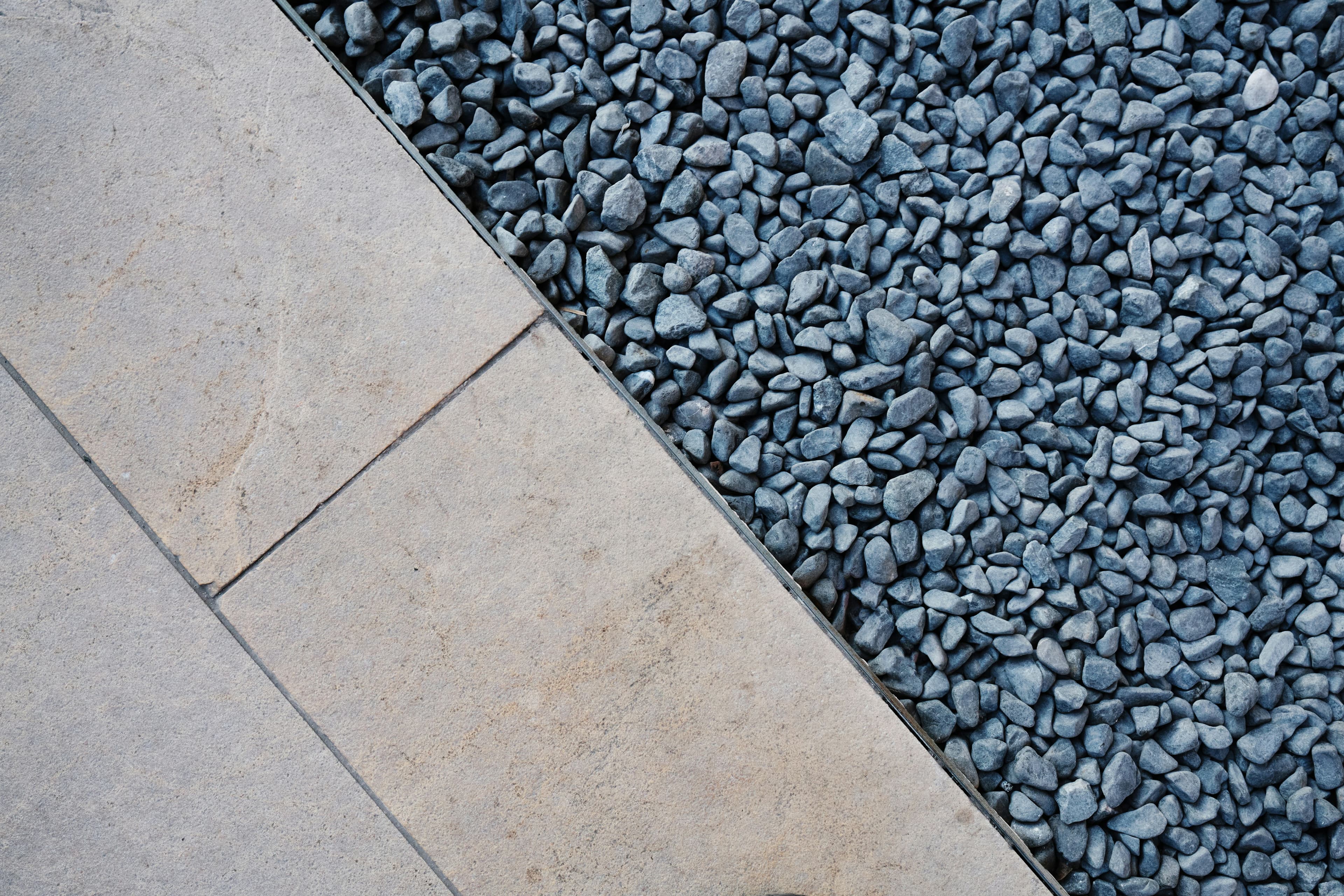 Concrete Patio Maintenance Tips for Austin Heat