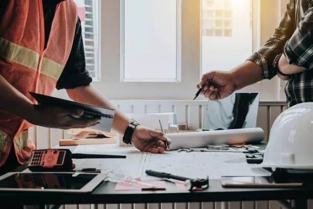 Budgeting for Expertise: Understanding the Costs of Foundation Engineering
